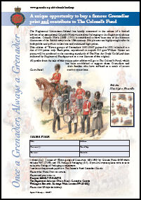 Click to see pdf order form