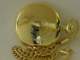 associationpocketwatch_small.jpg