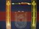 bookmarksregimentalpenmedalholder_small.jpg