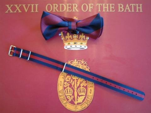 bowtiewatchstrap.jpg