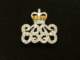 broochcypher_small.jpg