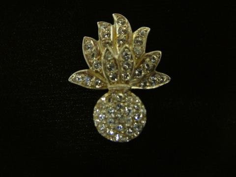 broochgrenade.jpg