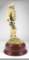 c102_ugl_soldier1_small.jpg