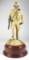 c102_ugl_soldier_small.jpg