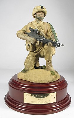 c1031_minimi_gunner.jpg