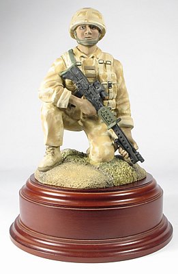 c1041_lsw_gunner.jpg