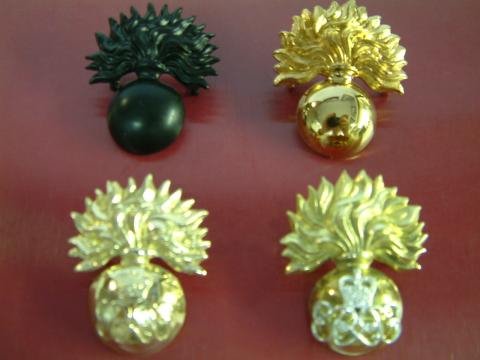 capbadges.jpg
