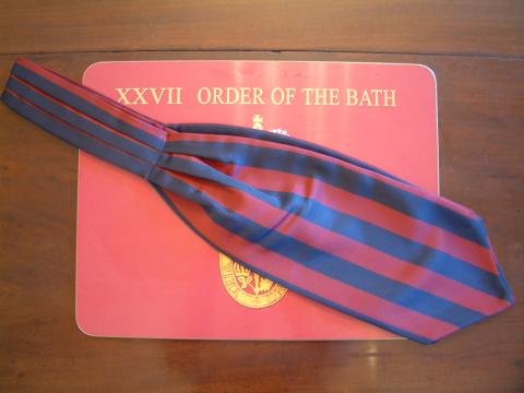 cravat.jpg