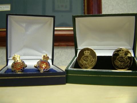 cufflinkscypherround.jpg