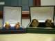 cufflinkscypherround_small.jpg