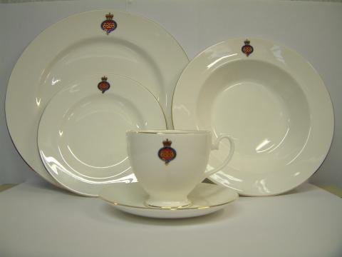 dinnerwear.jpg