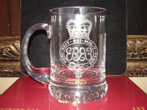 glasstankard.jpg