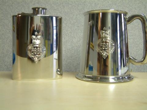 hipflasktankard.jpg