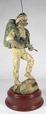 hp111_bowman_signaller.jpg