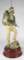 hp111_bowman_signaller_small.jpg