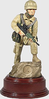 hp3adc1_assault_soldier_desert.jpg
