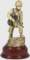 hp3adc1_assault_soldier_desert_small.jpg