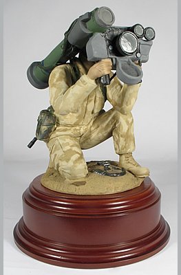 javelin.jpg