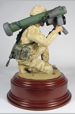 javelin1.jpg