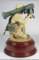 javelin1_small.jpg