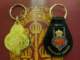 keyfobs_small.jpg