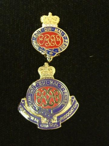 lapelbadge183regimental54aassoc.jpg