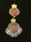 lapelbadge183regimental54aassoc_small.jpg
