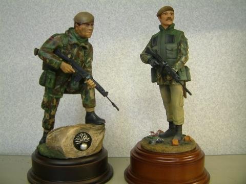 modelsslr.jpg