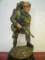 modelstandto_small.jpg