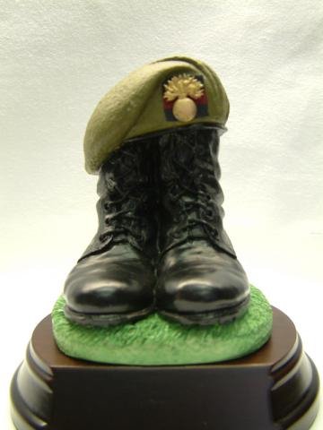 mountedberet.jpg