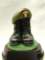 mountedberet_small.jpg