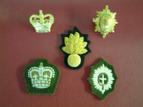 officersbadges.jpg