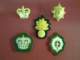 officersbadges_small.jpg