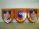 plaques_small.jpg
