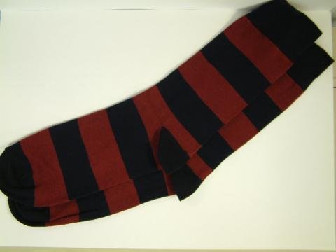 sockshd.jpg