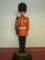 statuettegdsmsa80_small.jpg