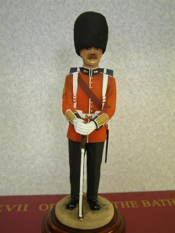 statuettesgt1922.jpg