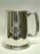 tankard_small.jpg