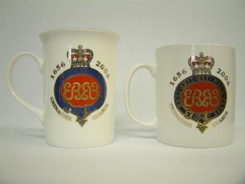 thcupmug.jpg