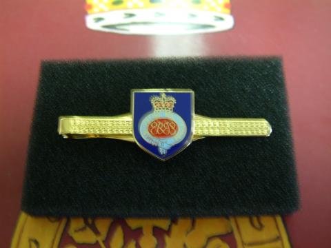 tieslidecypherbadge.jpg