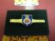 tieslidecypherbadge_small.jpg