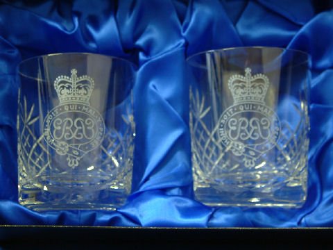 whiskyglasses.jpg